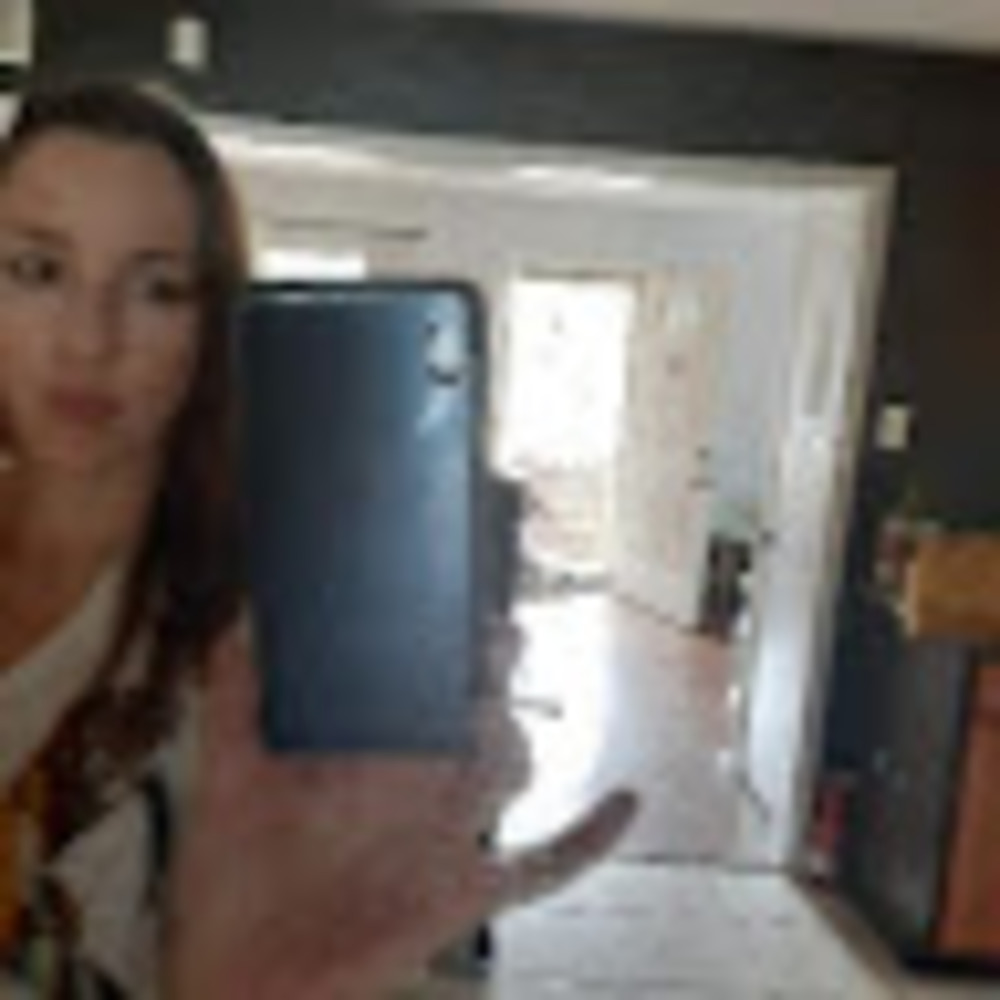 Meet your Posher, Jennifer b